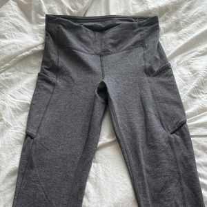 Lulu Lemon leggings